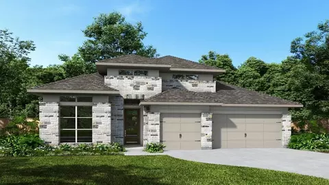 Other - 111 Plott Hound Dr, Montgomery, TX 77316 photo 1 of 2