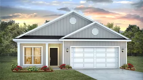 15974 Jamestown Rd, Loxley, AL 36551