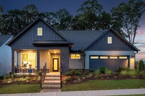 175 Prospect Pl, Pittsboro, NC 27312