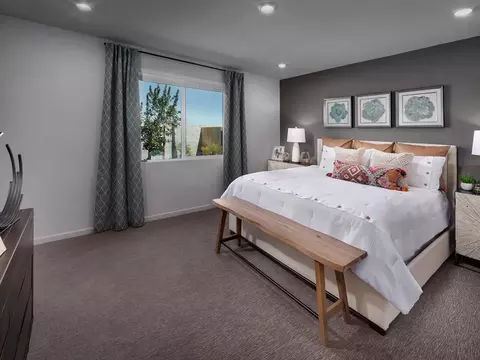 521 Headwater Way, Oakley, CA 94561 photo 3