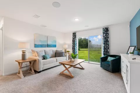 Living - 21 Eagle Harbor Trl, Palm Coast, FL 32164 photo 2 of 2
