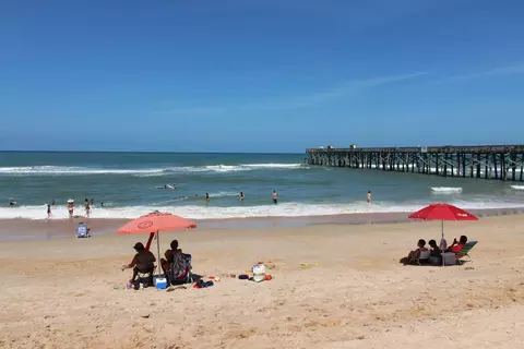 Other - 21 Eagle Harbor Trl, Palm Coast, FL 32164 photo 3 of 5