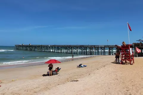 Other - 21 Eagle Harbor Trl, Palm Coast, FL 32164 photo 2 of 5