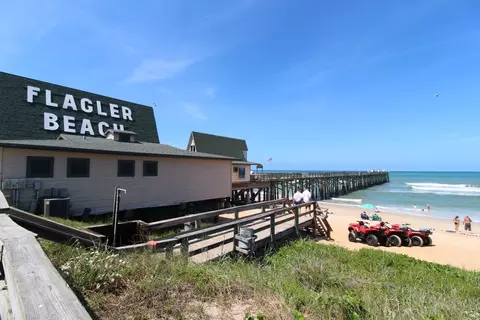 Other - 21 Eagle Harbor Trl, Palm Coast, FL 32164 photo 1 of 5