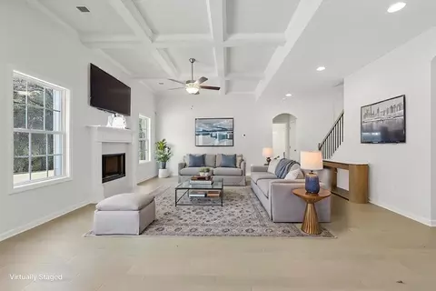 Living - 7204 Bill Dorn Rd, Appling, GA 30802 photo 1 of 1
