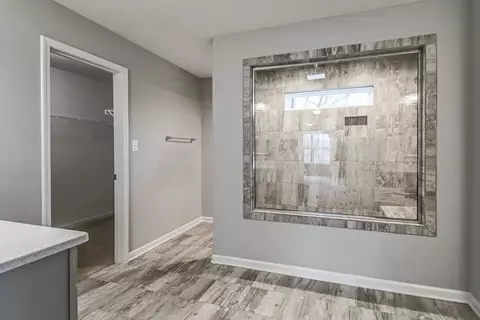 Bath - 7204 Bill Dorn Rd, Appling, GA 30802 photo 1 of 5