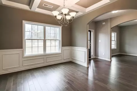 Other - 7204 Bill Dorn Rd, Appling, GA 30802 photo 3 of 15