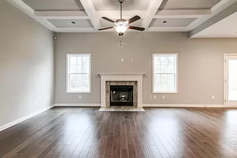 Living - 7204 Bill Dorn Rd, Appling, GA 30802 photo 2 of 6