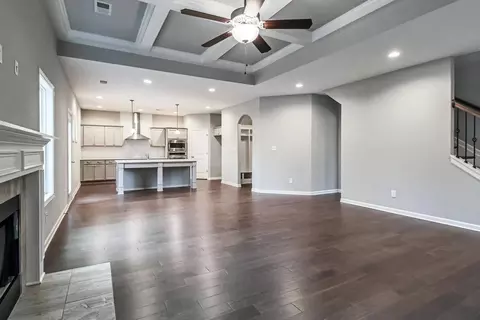 Living - 7204 Bill Dorn Rd, Appling, GA 30802 photo 6 of 6