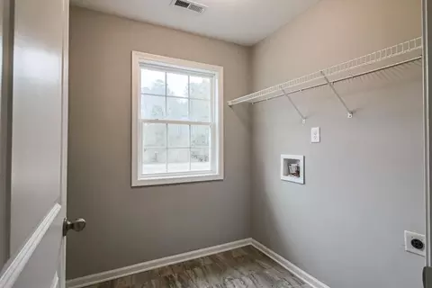 Other - 7204 Bill Dorn Rd, Appling, GA 30802 photo 6 of 15