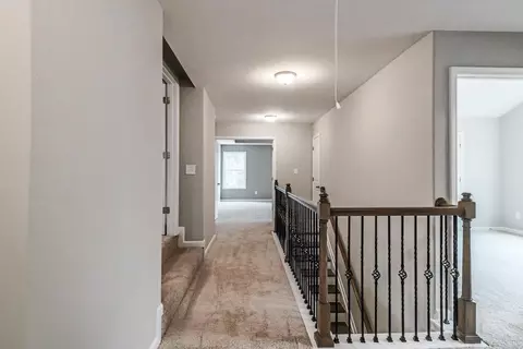 Entry Way - 7204 Bill Dorn Rd, Appling, GA 30802 photo 4 of 7