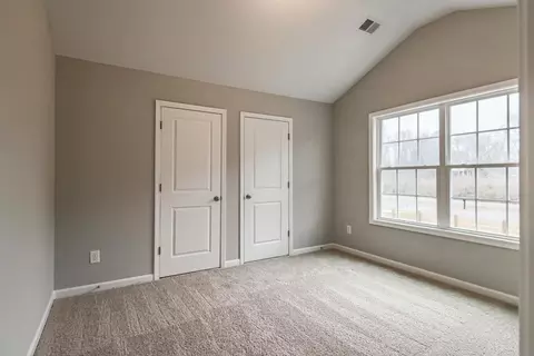 Bedroom - 7204 Bill Dorn Rd, Appling, GA 30802 photo 5 of 9