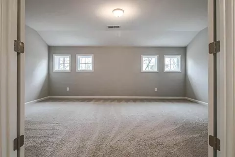 Bedroom - 7204 Bill Dorn Rd, Appling, GA 30802 photo 1 of 9