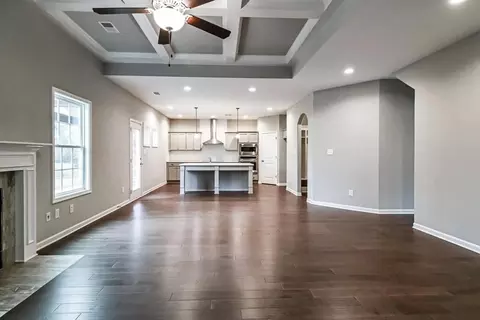 Living - 7204 Bill Dorn Rd, Appling, GA 30802 photo 3 of 6