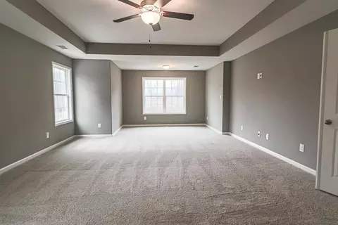 Other - 7204 Bill Dorn Rd, Appling, GA 30802 photo 5 of 15