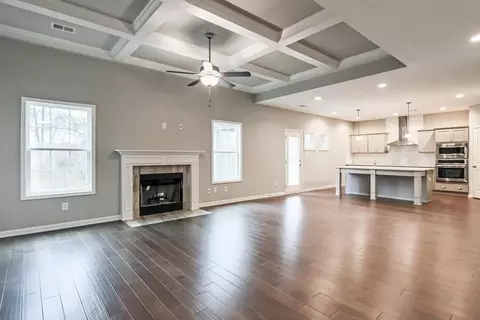 Living - 7204 Bill Dorn Rd, Appling, GA 30802 photo 1 of 6