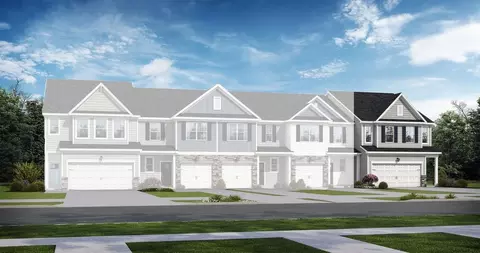 30 Village Edge Dr, Lillington, NC 27546