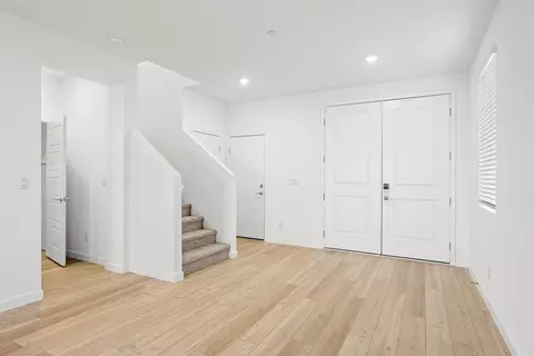 1514 Capri Cascades Ct, Henderson, NV 89011