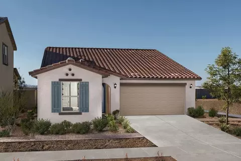 18269 W Papago St, Goodyear, AZ 85338
