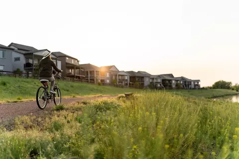 View/Area - 5071 Verdant Ave, Firestone, CO 80504 photo 2 of 3