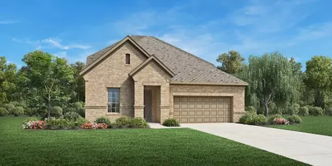 4675 Bridgewood Dr, Spring, TX 77386
