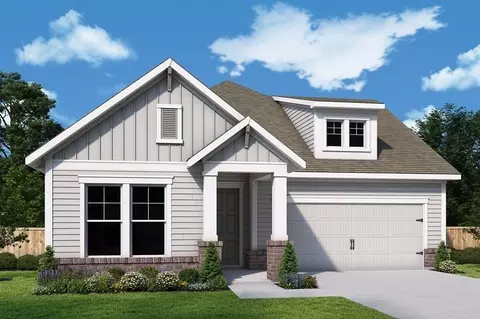 2051 Ripple Park Bnd, Canton, GA 30114