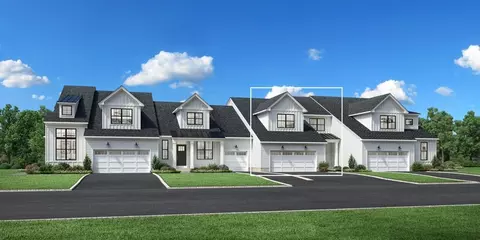 1 Long View Rd, Valhalla, NY 10595