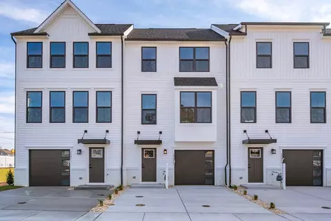 20684 Nantucket Dr, Rehoboth Beach, DE 19971