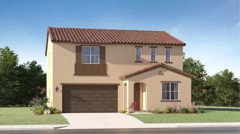 10642 Shady Meadow Loop, Lakeside, CA 92040