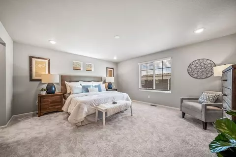 4906 Truscott Rd, Colorado Springs, CO 80925