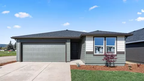512 Dawn Ct, Medford, OR 97501