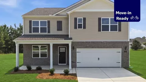 2709 Mindy Way, Winterville, NC 28590