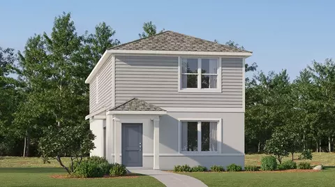 10619 Sage Canyon Dr, Riverview, FL 33578