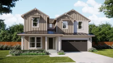 151 Prodigal Way, Kyle, TX 78640
