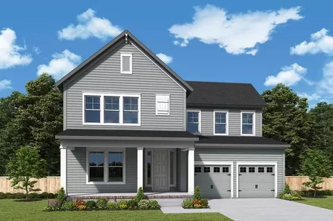 211 Carefree Way, Summerville, SC 29486