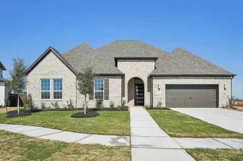 5203 Deer Valley Ct, Manvel, TX 77578