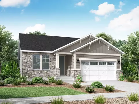 634 W Junegrass Ln, Stansbury Park, UT 84074