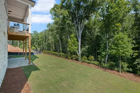 Exterior - 3410 Commander Cv #STE B5, Suwanee, GA 30024 photo 7 of 16