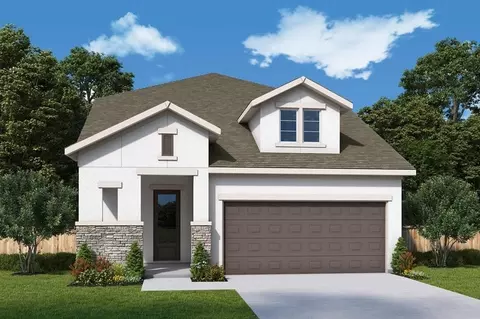 31105 Pendleton Landing Cir, Wesley Chapel, FL 33545