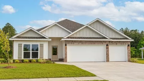 14430 Majesta Dr, Gulfport, MS 39503