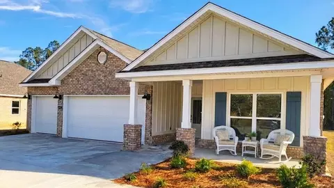 14430 Majesta Dr, Gulfport, MS 39503