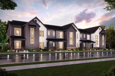 400 Millwall Cir, Castle Pines, CO 80108