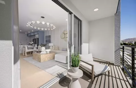 Other - 1367 California Cir, Milpitas, CA 95035 photo 1 of 11