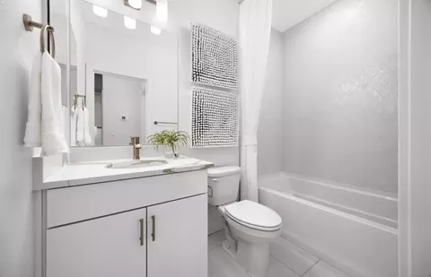 Bath - 1367 California Cir, Milpitas, CA 95035 photo 2 of 2