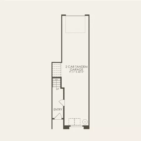 Other - 1367 California Cir, Milpitas, CA 95035 photo 3 of 11