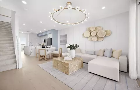 Living - 1367 California Cir, Milpitas, CA 95035 photo 1 of 6