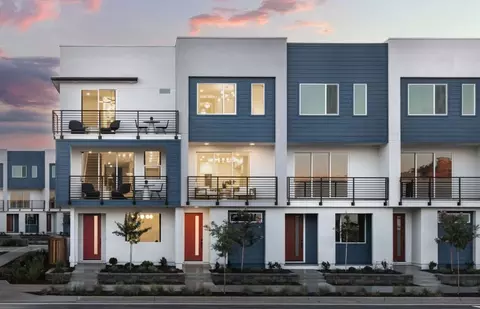 1367 California Cir, Milpitas, CA 95035