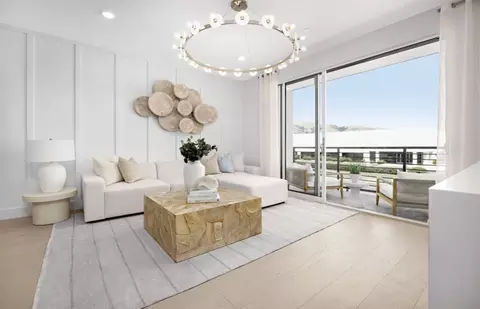 Living - 1367 California Cir, Milpitas, CA 95035 photo 2 of 6