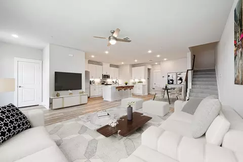 Other - 4565 Lamplights Dr, Prosper, TX 75078 photo 2 of 10