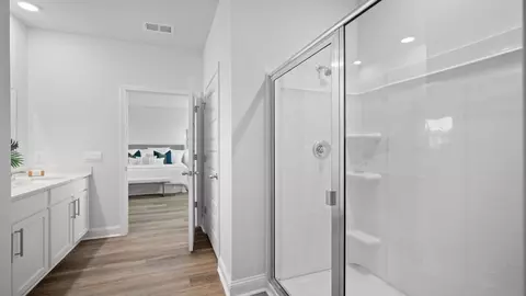 Other - 102 Buckeye Rd, Guyton, GA 31312 photo 2 of 5